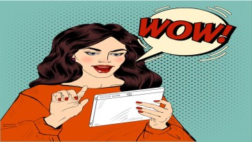 Betrek de millennials bij de corporate story – maar vergeet ook de directie niet, anders wordt het niks