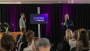 Somention social forecast 2025: Stay ahead of the game