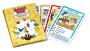 Jumbo wil klanten gezonder laten eten met Donald Duck Groente & Fruit Pretkwartet