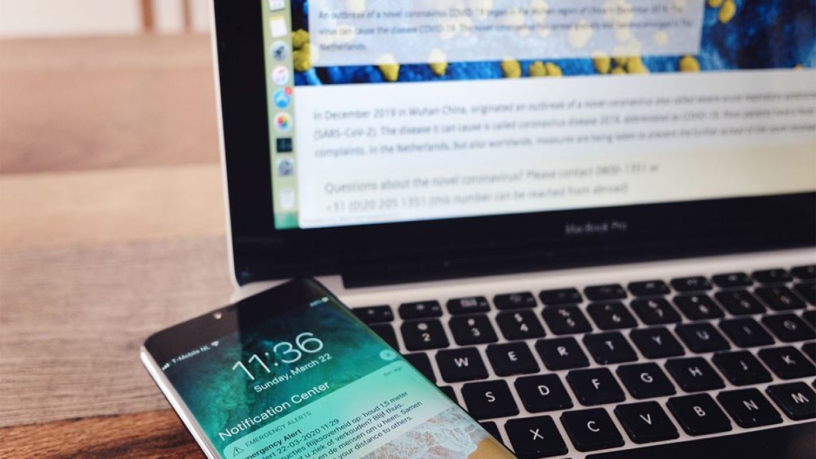 Appathon