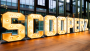 Scooperz opent nieuw hoofdkantoor in Breda: mijlpaal in groei