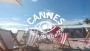 Cannes van alle kanten: een laatste 360-kijkje in Cannes