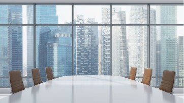 NVB wil banken verplichten publieke opinie mee te wegen bij loonvoorstellen topmanagers