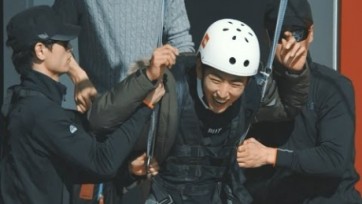 Dit zijn de beste brand activations van oktober