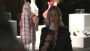 Blogplatform Cirqle start Fashion Week Amsterdam 2016 met vlog-report