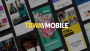 Mobile Strategy wordt TBWA\Mobile: een mobiele marketing hub