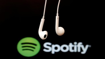 Mindshare: Advertenties hebben op Spotify grotere impact dan op radiozenders