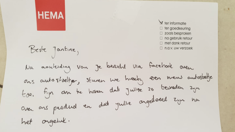Miniatuurvoorbeeld