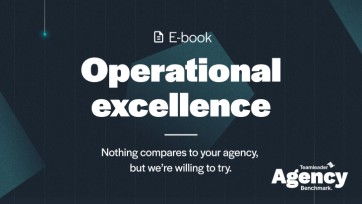E-BOOK: Hoe beschermen Europese agencies hun marge in 2023?