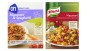 Private label groeit niet meer, initiatief terug bij A-merken