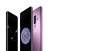 Consumentenbond wil Samsung via rechter dwingen tot meer updates