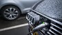 NLE opent snellaadstations voor auto's