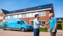 Coolblue gaat zonnepanelen verkopen en installeren