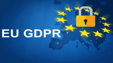 Acxiom, Oracle en Criteo aangeklaagd voor overtreden GDPR