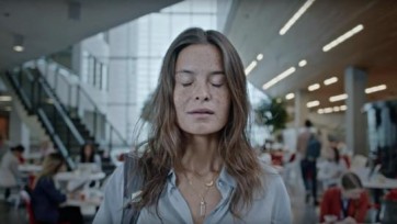 Rabobank schrapt 'valse belofte' in commercial na klacht