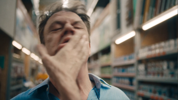 Eerste puur Nederlandse Hornbach-commercials zijn wel door het vaste Duitse bureau gemaakt