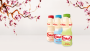 Yakult Europe kiest voor Brandgurus