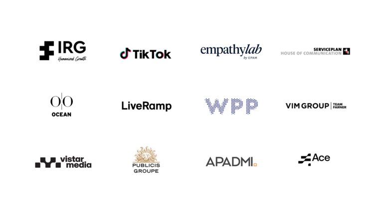 partners
