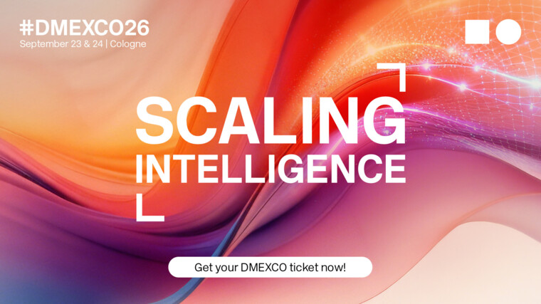 Dmexco