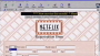 Viral van de week: Wat als Netflix in 1995 was gelanceerd?