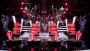 Rel rond The Voice bezorgt RTL fors verlies reclameomzet: netto 15 à 20 miljoen