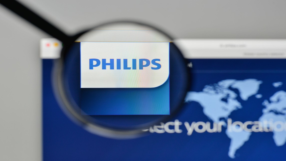 philips