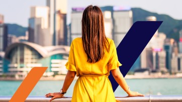 Dring door alle marketingruis heen met dit geheime onderschatte kanaal