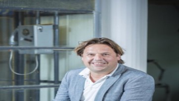 Yoki Network en Young Advertising samen verder