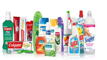 Unilever-concurrent Colgate-Palmolive ziet verkoop stagneren