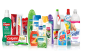 Unilever-concurrent Colgate-Palmolive ziet verkoop stagneren