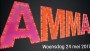 MWG Amma Awards 2017: 144 inzendingen