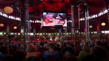 10 inzichten om mensen aan te zetten tot duurzaam gedrag