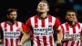 Energiedirect volgt Philips op als nieuwe hoofdsponsor PSV