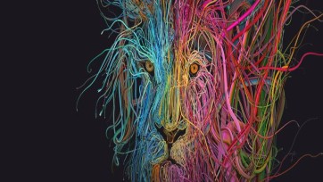 Nieuwe data- en techdivisie Publicis, DigitasLBi valt voortaan onder media