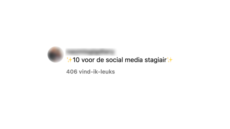 The best social