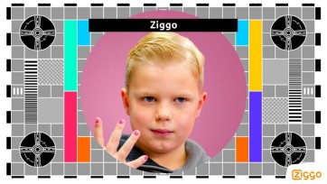 Nog meer merken lakken massaal voor Tijn na oproep Youp van 't Hek