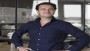BrandBase stelt Thijs van Schothorst aan als creatief directeur