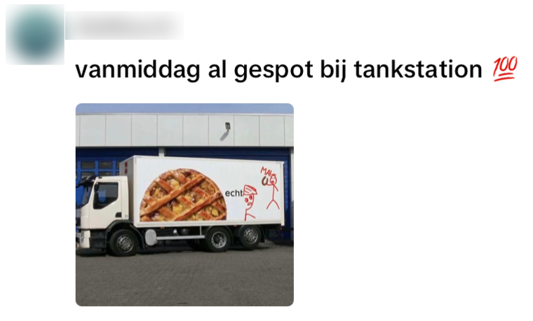 hema