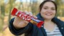 KitKat, onderdeel van Nestlé, stopt met Fairtrade