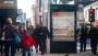 (Onderzoek) Out-of-home advertising is goed voor je online bezoek