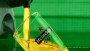 Omzet Heineken groeit met 2 procent