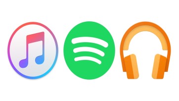 Spotify zette 1,95 miljard om in 2015