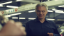 Andrea Bocelli in Europese campagne voor Deutsche Telekom