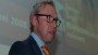 Nico Rijkhoff directeur Marketing en Communicatie bij Maandag