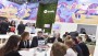 Hier gaat het over tijdens Dmexco, Europa's grootste event rondom digitale marketing