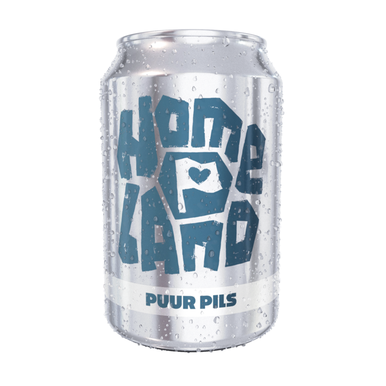 Puur Pils