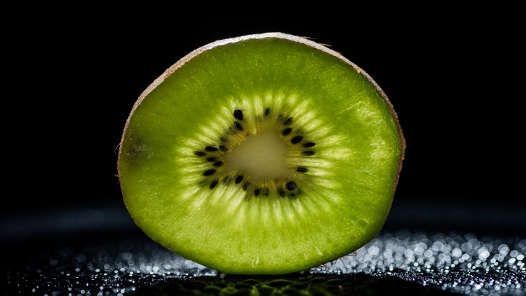 kiwi