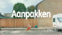 ING eert 'aanpakkers' in nieuwe commercial