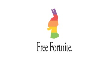 FreeFortnite-campagne weet rechter nog niet te overtuigen