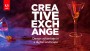 Adobe organiseert event ‘Design advantage in a digital landscape’